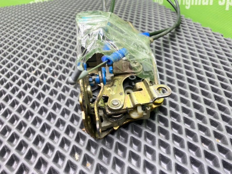 Замок двери, 1000 рублей, Тверь