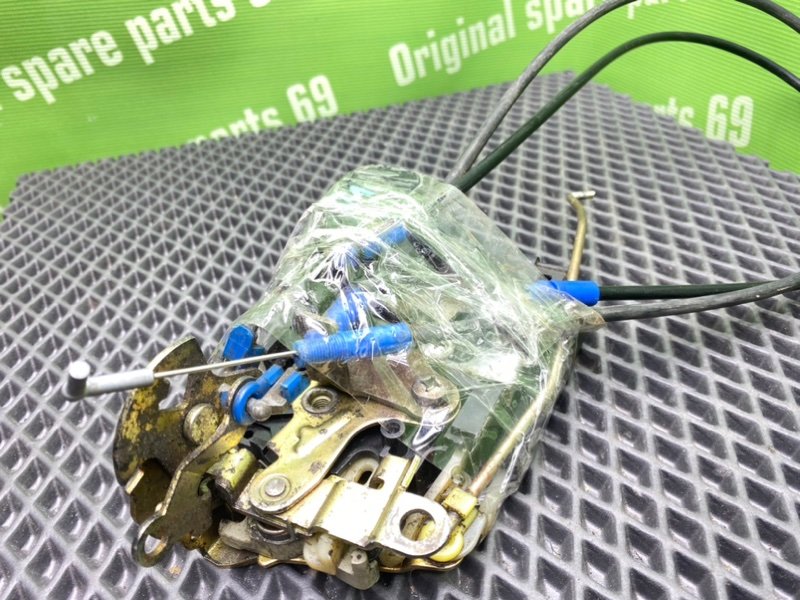 Замок двери, 1000 рублей, Тверь