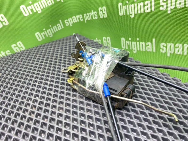 Замок двери, 1000 рублей, Тверь