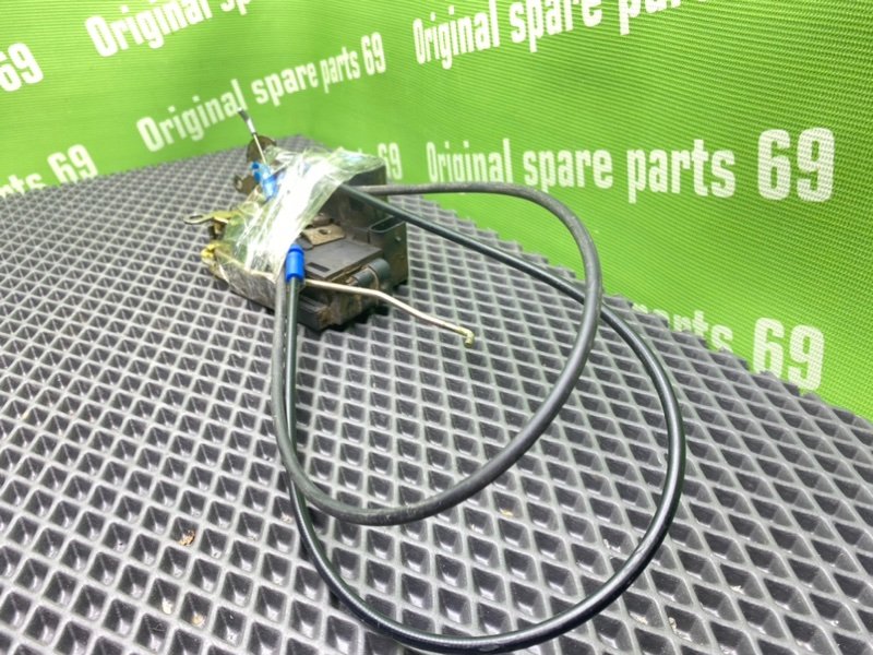 Замок двери, 1000 рублей, Тверь