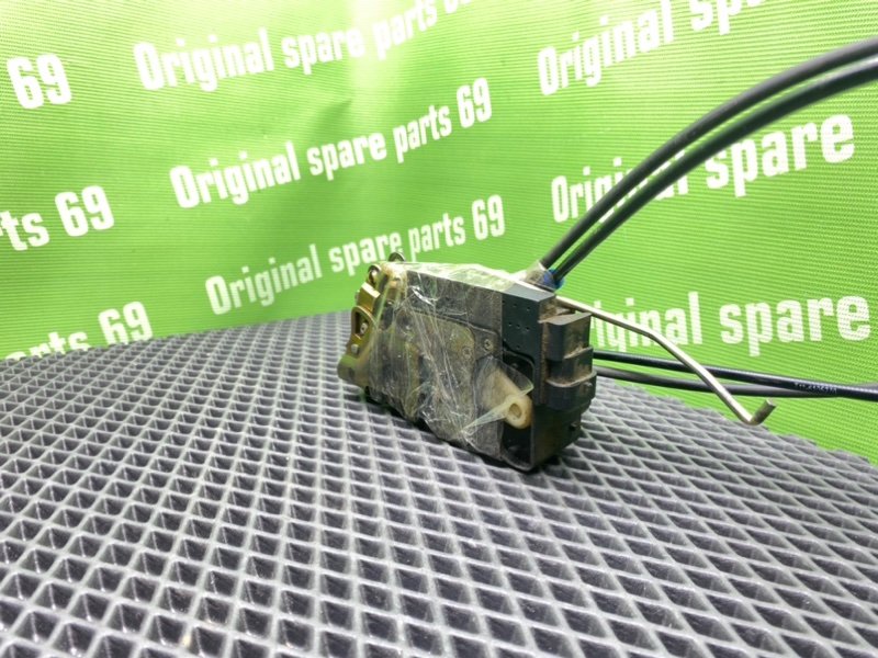 Замок двери, 1000 рублей, Тверь