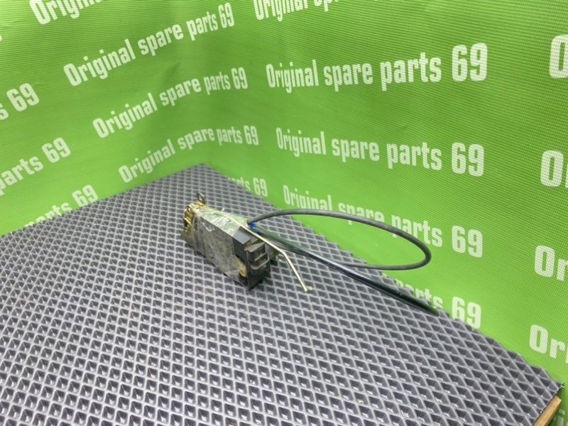 Замок двери, 1000 рублей, Тверь