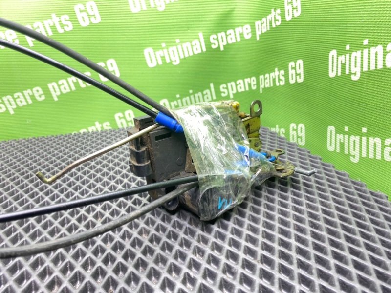 Замок двери, 1000 рублей, Тверь