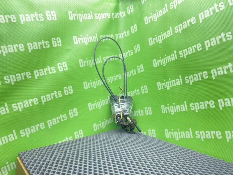 Замок двери, 800 рублей, Тверь