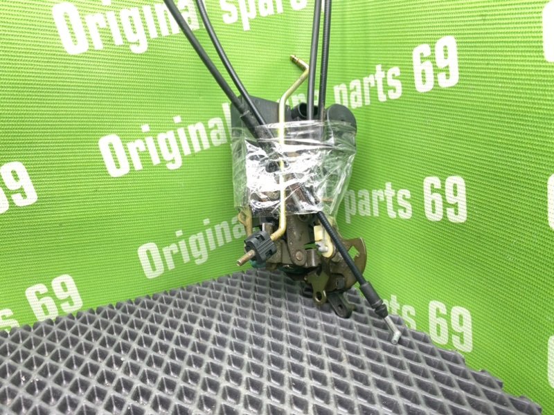 Замок двери, 800 рублей, Тверь