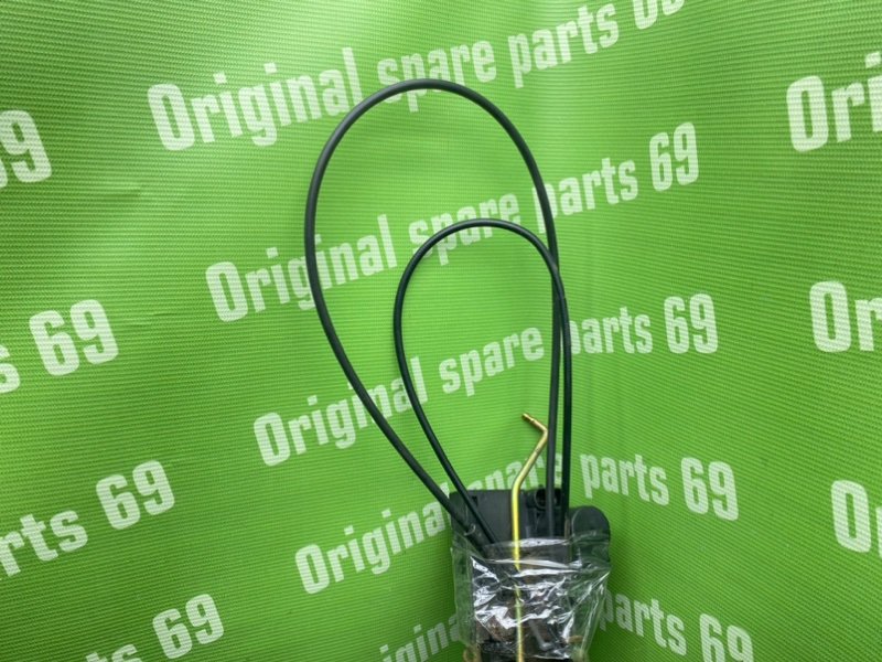 Замок двери, 800 рублей, Тверь