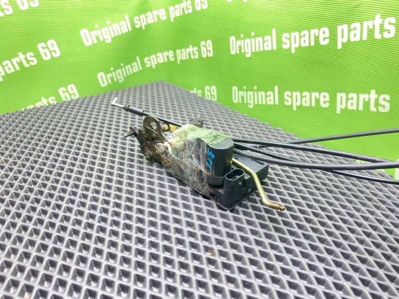 Замок двери, 800 рублей, Тверь