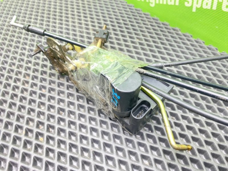 Замок двери, 800 рублей, Тверь