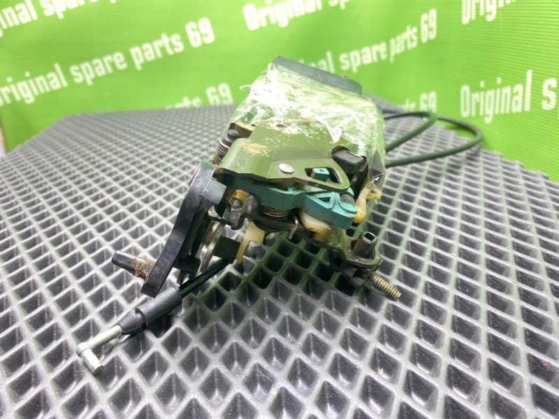 Замок двери, 800 рублей, Тверь