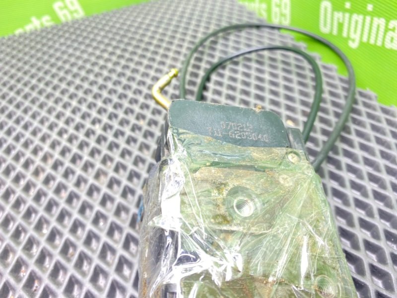 Замок двери, 800 рублей, Тверь