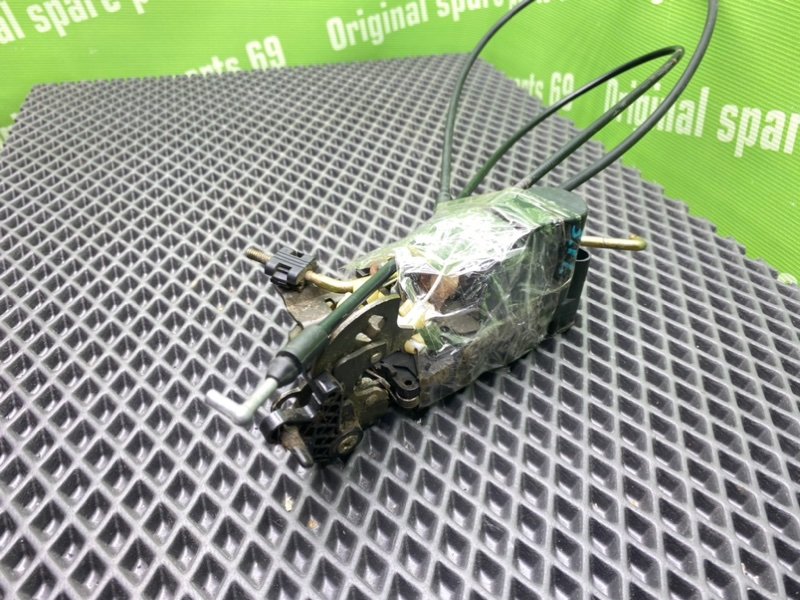 Замок двери, 800 рублей, Тверь