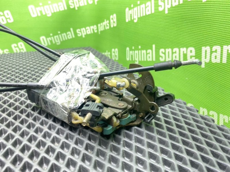 Замок двери, 800 рублей, Тверь