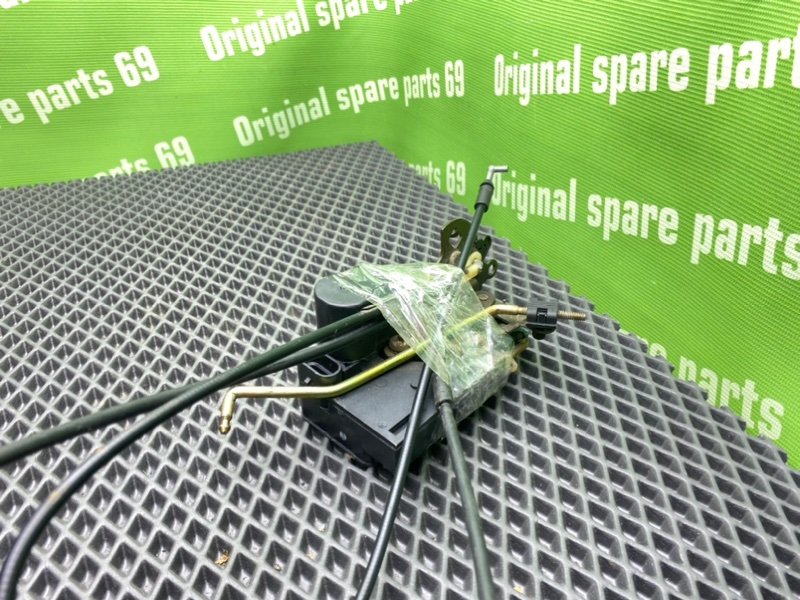 Замок двери, 800 рублей, Тверь