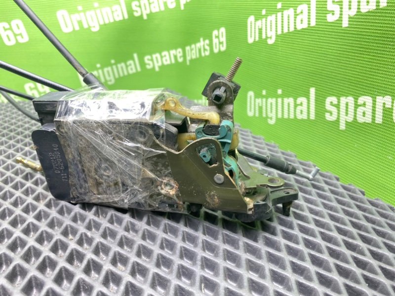 Замок двери, 800 рублей, Тверь