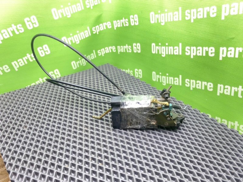 Замок двери, 800 рублей, Тверь