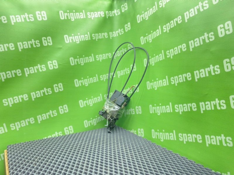 Замок двери, 800 рублей, Тверь