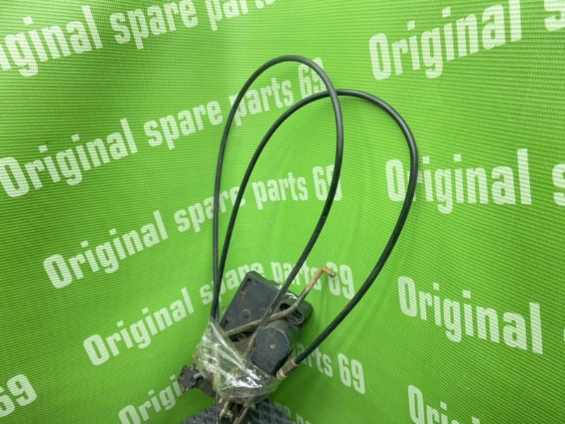 Замок двери, 800 рублей, Тверь