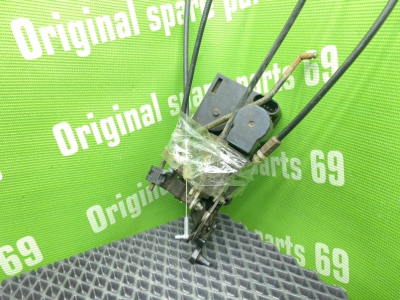 Замок двери, 800 рублей, Тверь