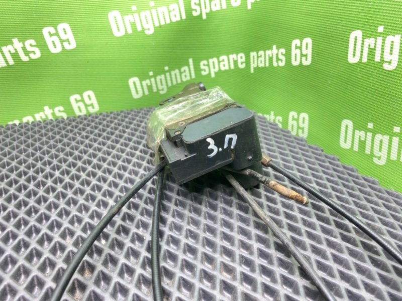 Замок двери, 800 рублей, Тверь