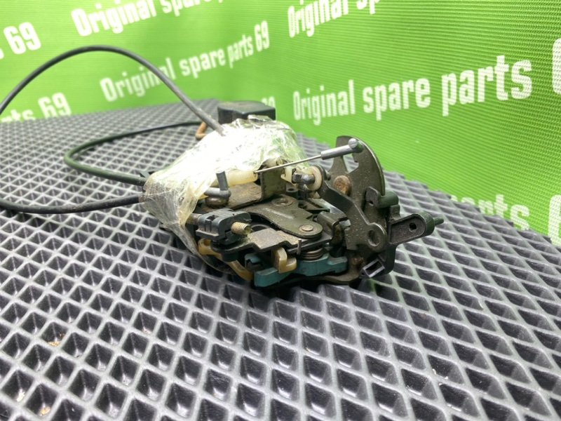 Замок двери, 800 рублей, Тверь