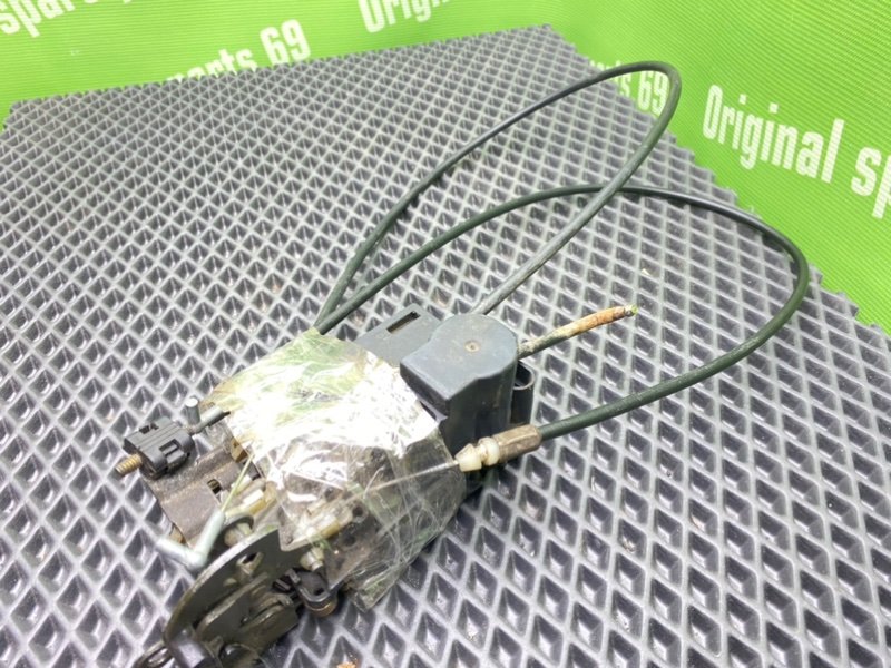 Замок двери, 800 рублей, Тверь