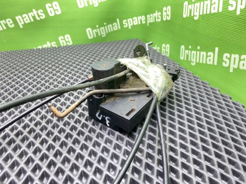 Замок двери, 800 рублей, Тверь