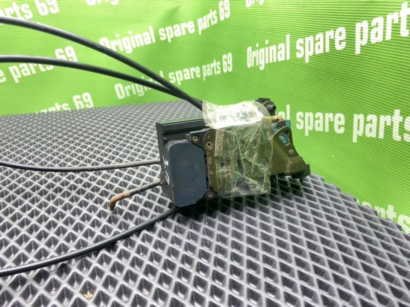 Замок двери, 800 рублей, Тверь