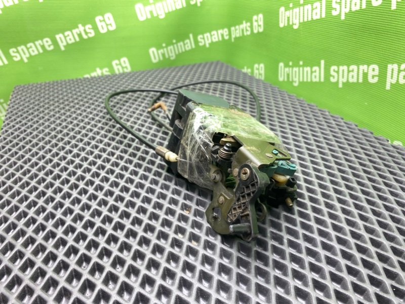 Замок двери, 800 рублей, Тверь