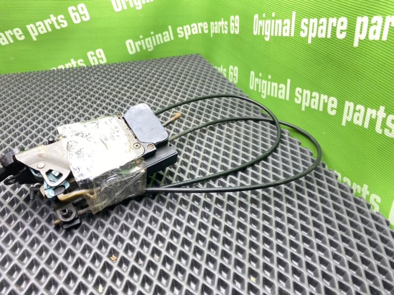 Замок двери, 800 рублей, Тверь