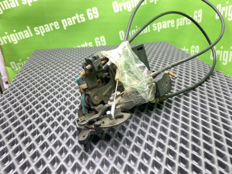 Замок двери, 800 рублей, Тверь