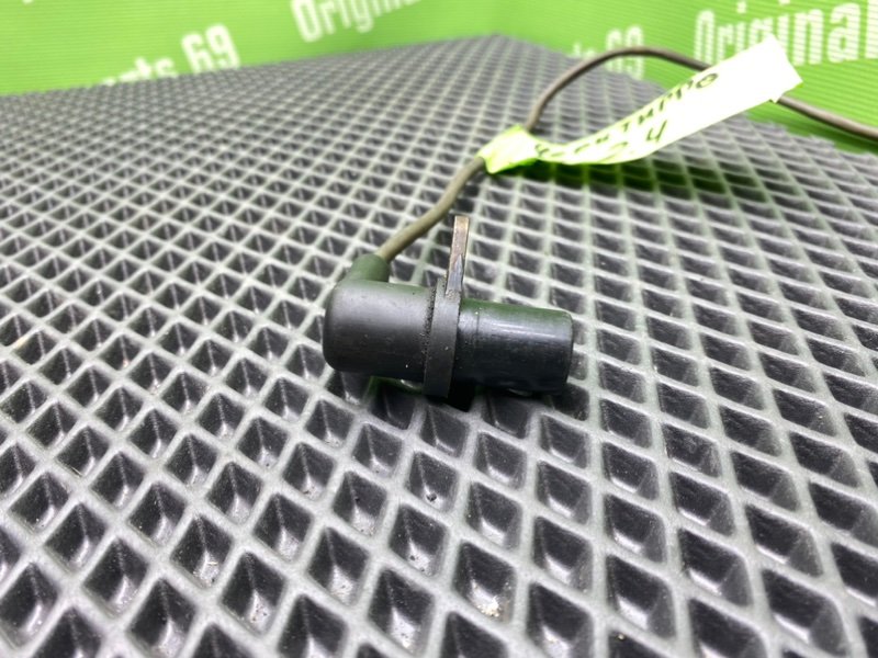 Датчик коленвала, 900 рублей, Тверь