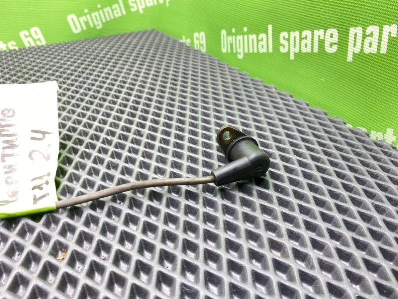 Датчик коленвала, 900 рублей, Тверь