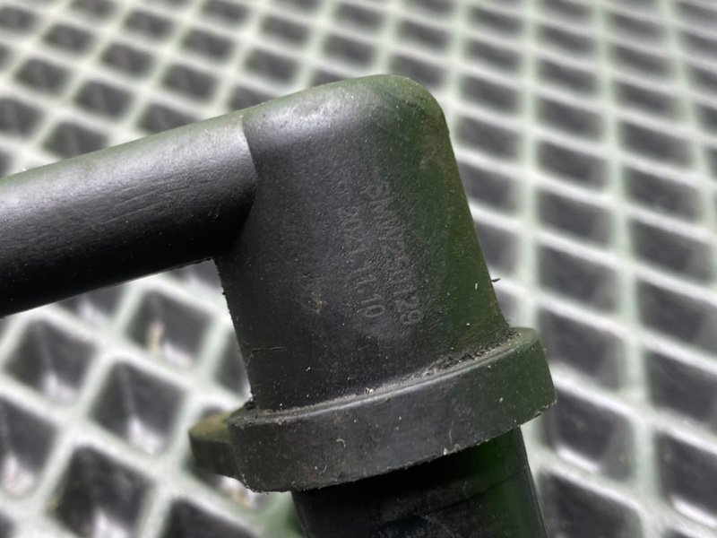 Датчик коленвала, 900 рублей, Тверь