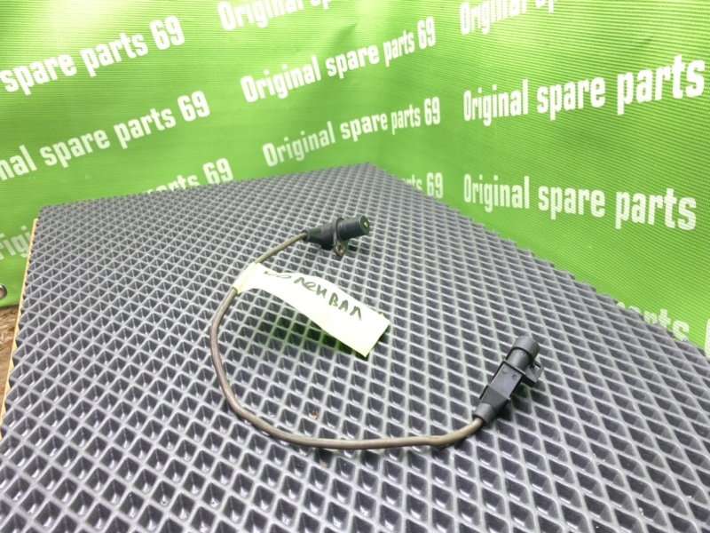 Датчик коленвала, 900 рублей, Тверь