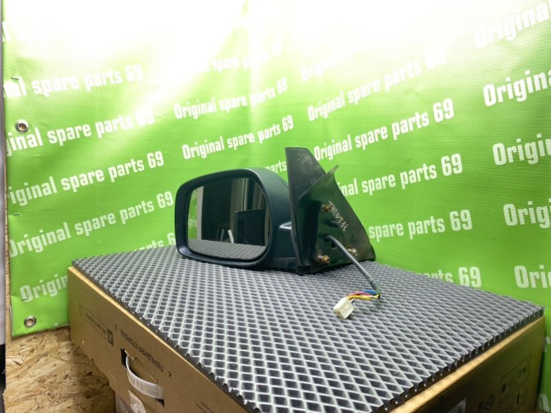 Зеркало, 2100 рублей, Тверь