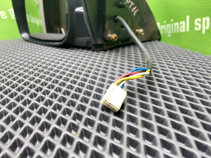 Зеркало, 2100 рублей, Тверь