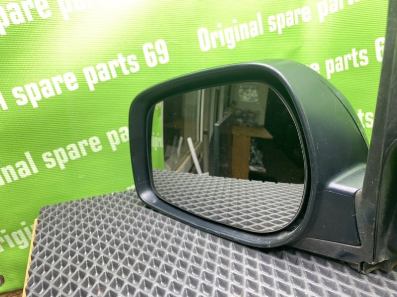 Зеркало, 2100 рублей, Тверь