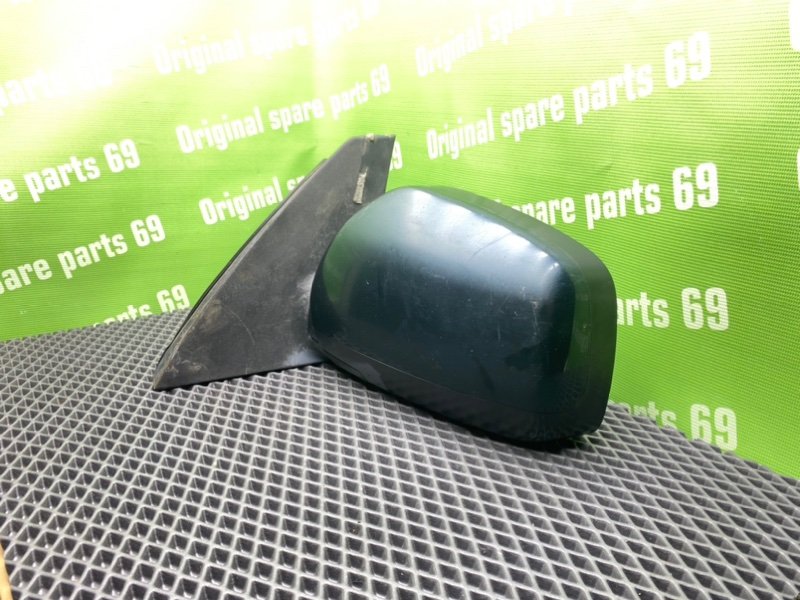 Зеркало, 2100 рублей, Тверь