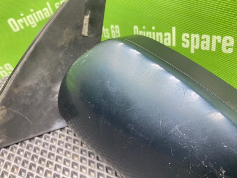 Зеркало, 2100 рублей, Тверь