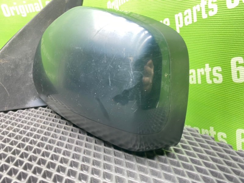 Зеркало, 2100 рублей, Тверь