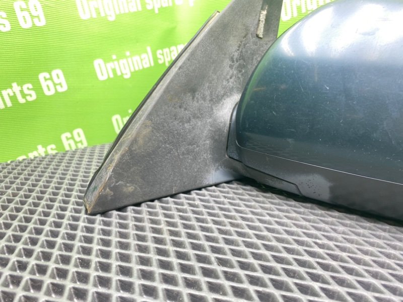 Зеркало, 2100 рублей, Тверь