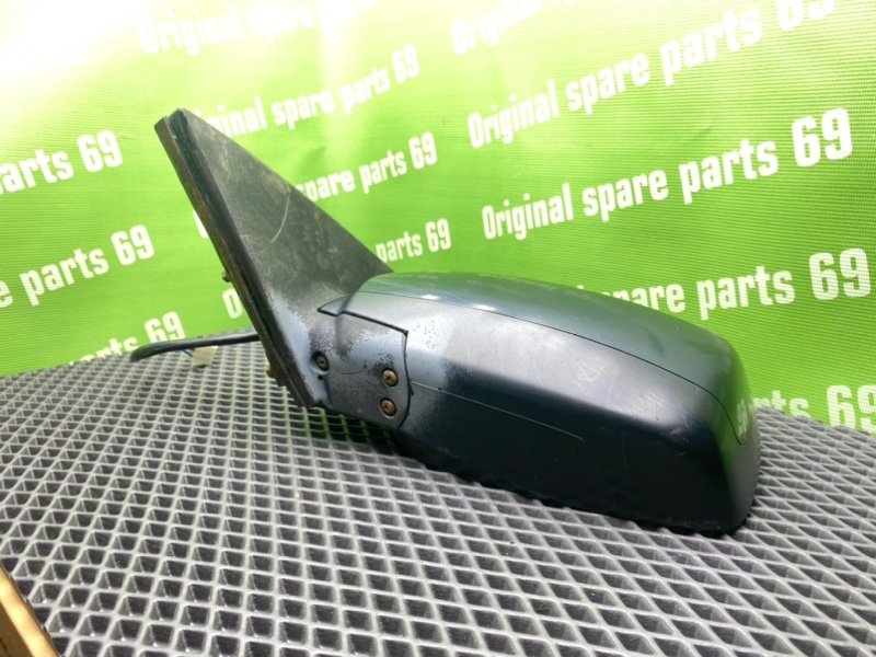 Зеркало, 2100 рублей, Тверь