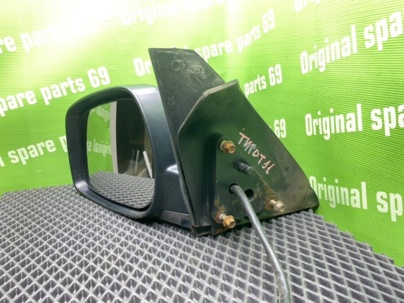 Зеркало, 2100 рублей, Тверь