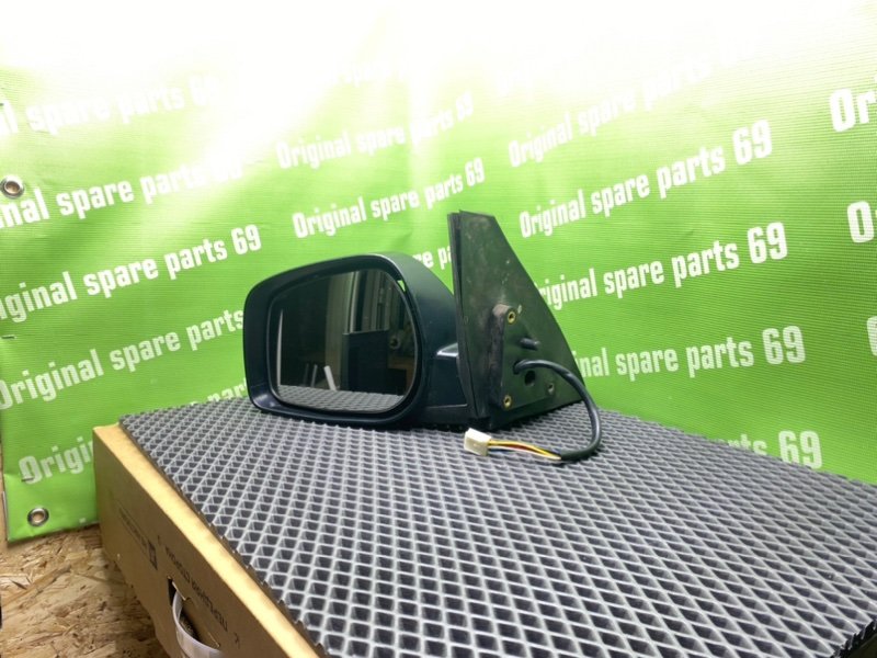 Зеркало, 1600 рублей, Тверь