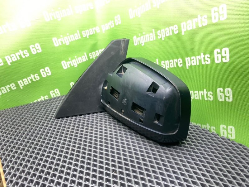 Зеркало, 1600 рублей, Тверь