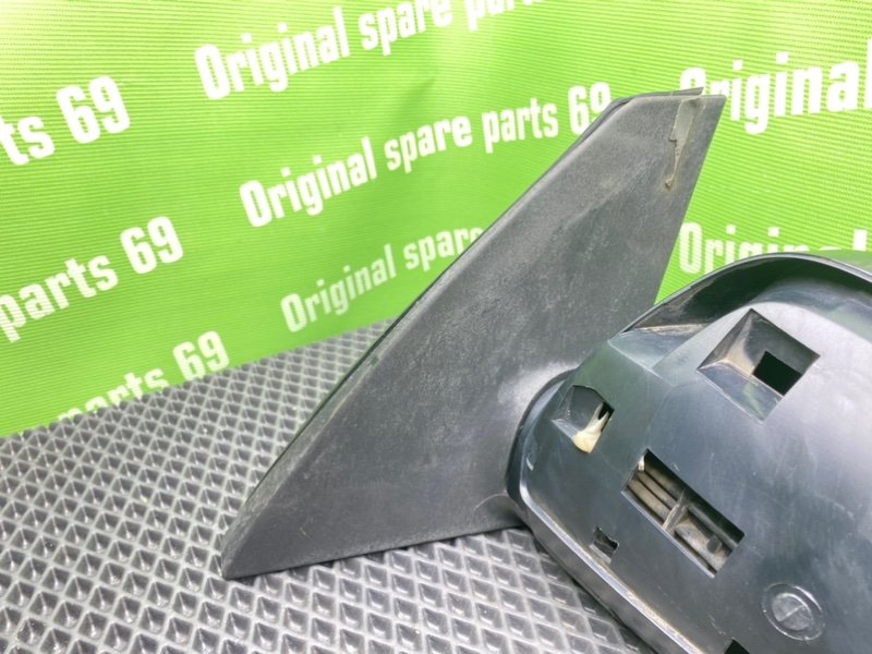 Зеркало, 1600 рублей, Тверь