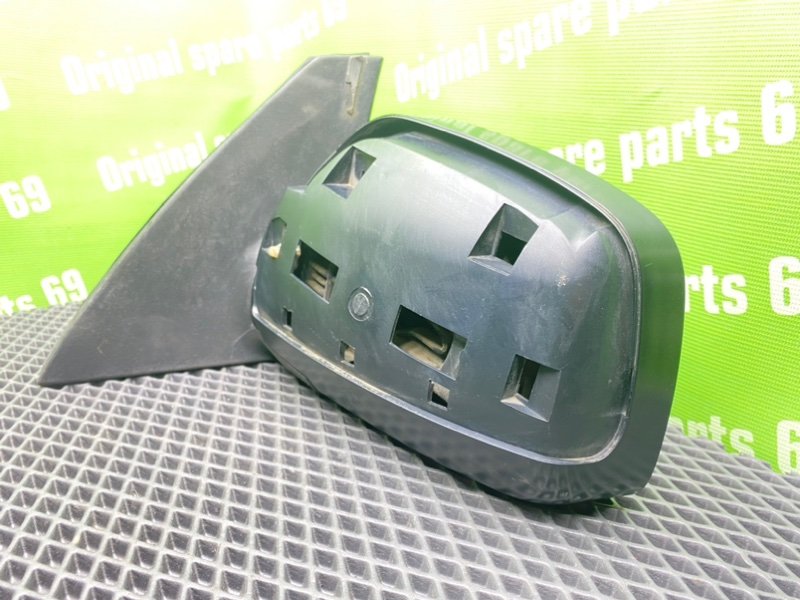 Зеркало, 1600 рублей, Тверь