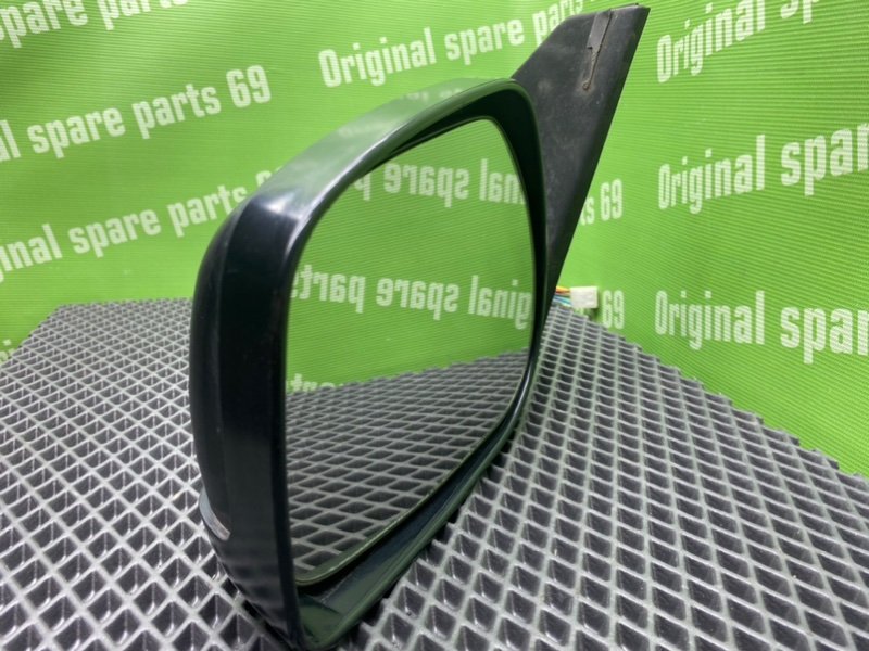 Зеркало, 1600 рублей, Тверь