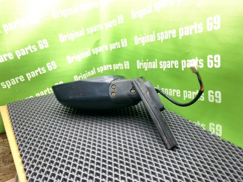 Зеркало, 1600 рублей, Тверь