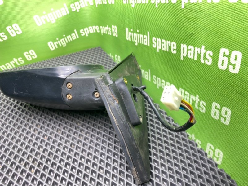 Зеркало, 1600 рублей, Тверь